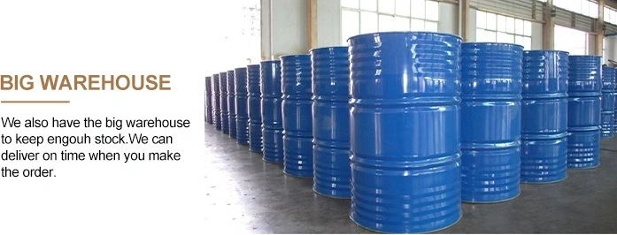 2021 Hot Sale Aniline Oil