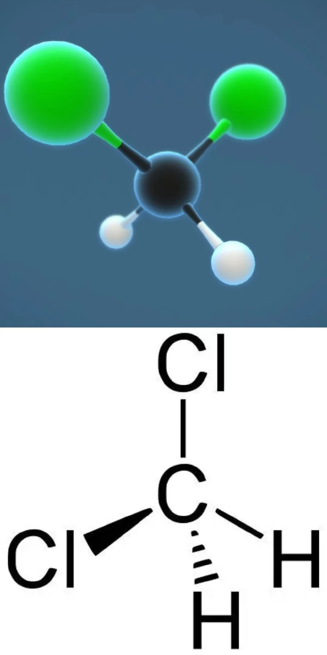 99.99% High Quality Organic Solvent CAS No. 75-09-2 Methylene Chloride/Dichloromethane