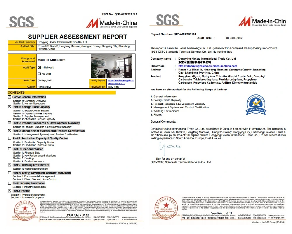 China Suppliers 1-Methylpropyl Acetate /Dl-Sec-Butyl Acetate CAS 105-46-4