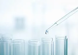 Butanol normal CAS 71-36-3 Materia prima química 1-Butanol N-Butyl Alcohol