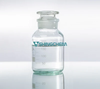 Precio de fabricación de China CAS 71-36-3 Materia prima química Alcohol N-butílico