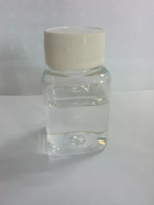 Proveedor de China N, N-Dimetilformamida CAS 68-12-2 DMF Dimetilformamida Solvente