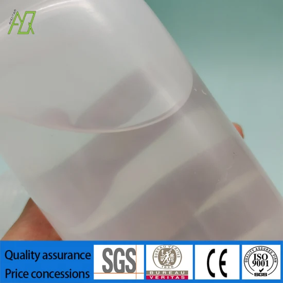 Proveedor de fábrica de productos químicos de China CAS 67-63-0 Alta pureza 99.9% Min 2-Propanol Ipa Alcohol isopropílico con el mejor precio